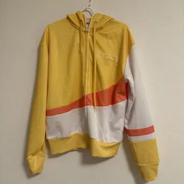 STPR SPORTS WEAR (루토군)