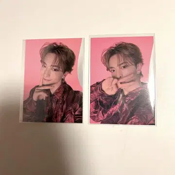 FANTASTICS 기무라 케이토 BFX 트레이딩 카드