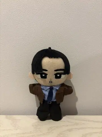 메구로 렌 음고치신 3세트 스노치루 누이 의류