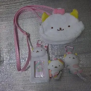 가오파와루