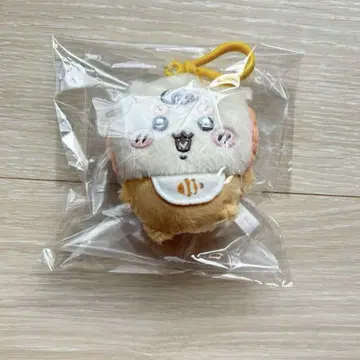 치이카와 Chiikawa Baby 마스코트 (시사)