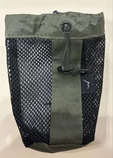 CAYL 케일 Bottle Pouch 보틀 홀더