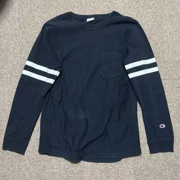 Champion REVERSE WEAVE