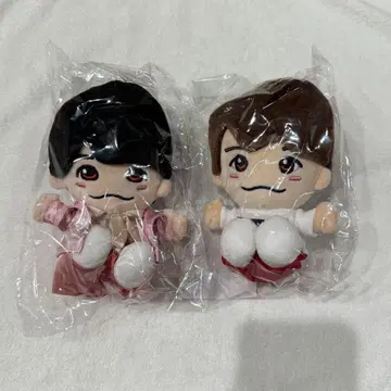 나니와단시 니시하타 다이토 치비누이
