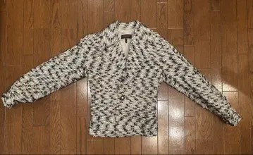 ESCADA 자켓