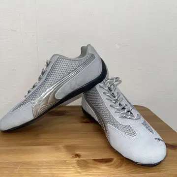 BEAUTY&YOUTH x PUMA [ SPEEDCAT OG ]