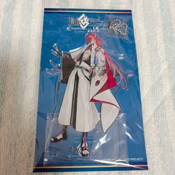 FGO 타카스기 신사쿠 아크릴 스탠드