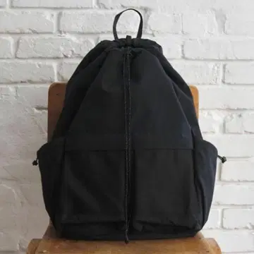 warenfaus discovery pack