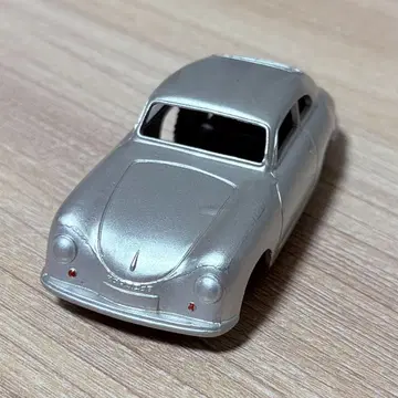 MARKLIN NO.8004 포르쉐