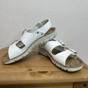 버켄스탁 샌들 카노 빌코플로