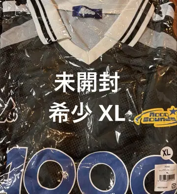 Aooo Game shirt bakubaku 게임 셔츠