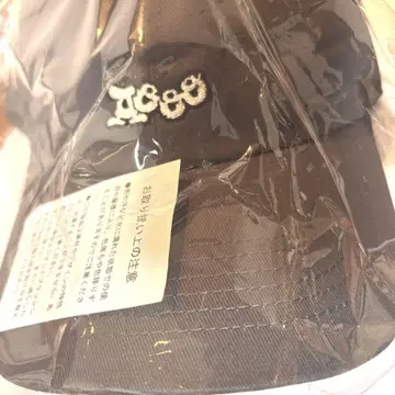 Aooo 캡 bakubaku 프리 사이즈 모자