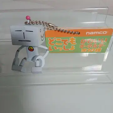 도코데모 잇쇼 귀여운 키링 스즈키 초레어