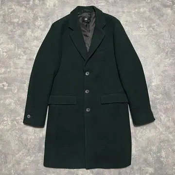 체스터 코트