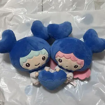 twice lovely x sanrio characters 쯔위 gigo