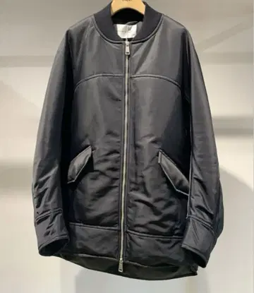 크리스천 와이난츠/COTO JACKET