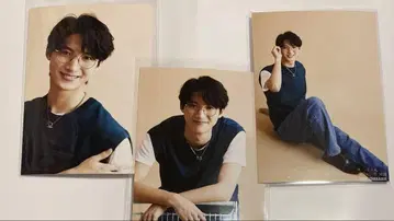 이시카와 시센 브로마이드 cia act제