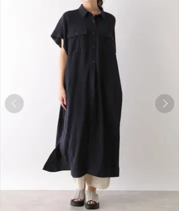 [ 새상품 ] LEPSIM 멀티 원피스 SS 992051