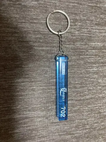 702 여름 탓에 키링 크리프하이프 러브호텔 키링