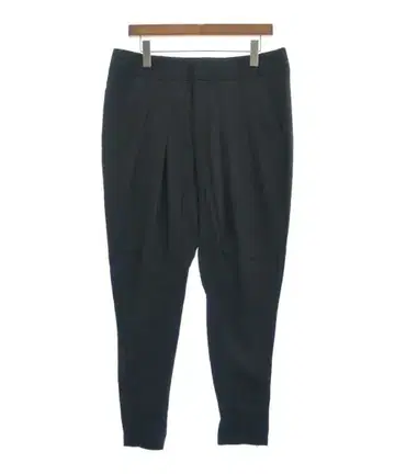 HELMUT LANG 팬츠 (기타) 여성용