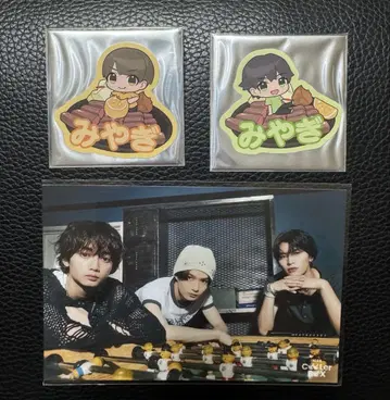 시가 리쿠