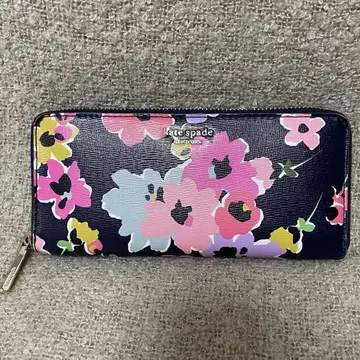 kate spade 케이트 스페이드 장지갑