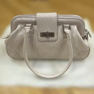 YUKIKO HANAI 핸드백