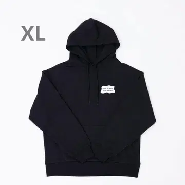 Mrs. GREEN APPLE 오모리 모토키 후디 birthday 굿즈