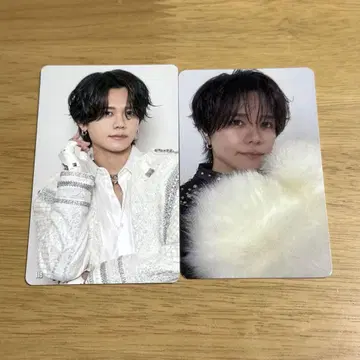 후지마키 쿄스케 트레이딩 카드