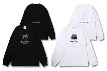 vault room Steins;Gate 콜라보 트레이너 -