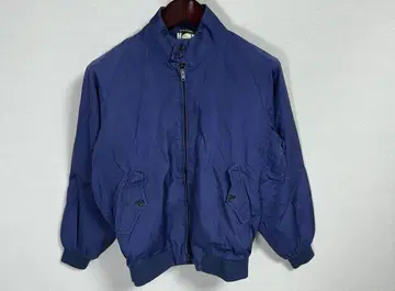영국제 baracuta g-9 G9 해링턴 자켓 AERO 지퍼