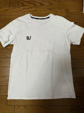 보라 T