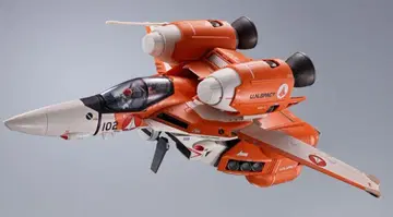 DX 초합금 VT-1 슈퍼 스트리치