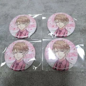 A3! 치가사키 이타루