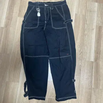 archive ROMANTIC CROWN pants