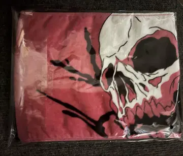 ONE OK ROCK DETOX JAPAN 투어 머플러 타월