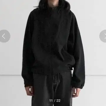kaiko save #1 black size1