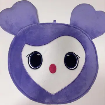 TWICE 서브리 부채 케이스 사나