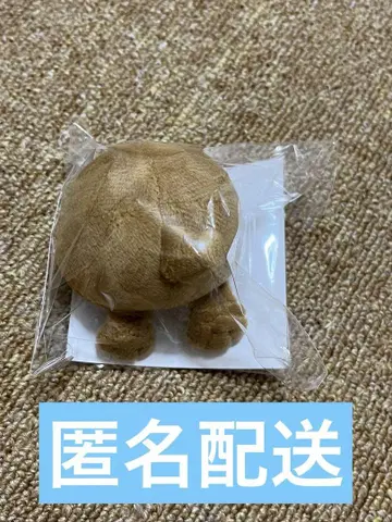 StrayKids HANQUOKKA 스마트폰 그립 한 쿠오카 스키즈