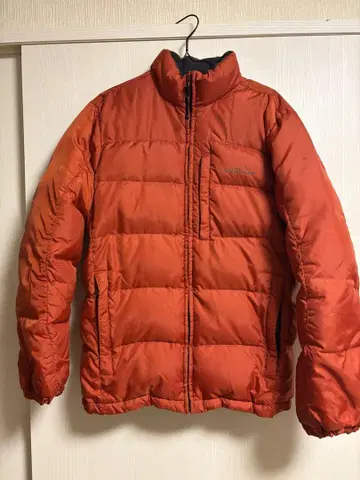 EddieBauer 에디 바우어 다운 자켓 구스다운