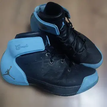 Jordan Melo 1.5 농구화