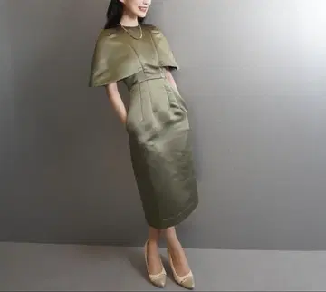 잔느 KEISUZUKI avec H - 케이스즈키 아쉬