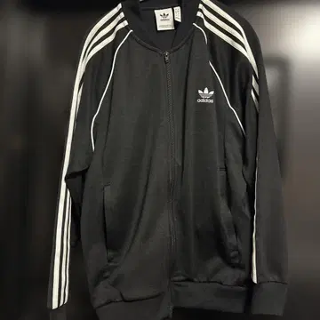 adidas 저지 2XL