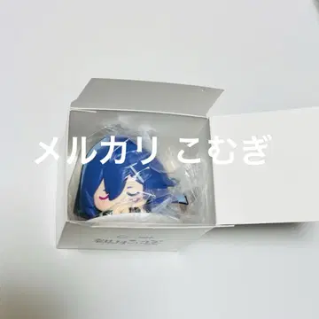 [ 원신 ] 미니 피규어 오로룬