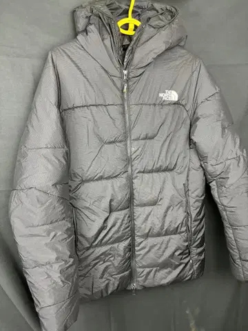 The North Face 다운 자켓