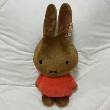 멜라니 특대 사이즈 봉제 인형