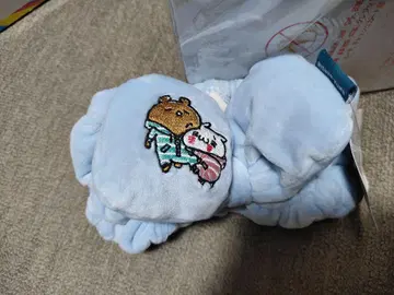 너무 사랑해서 너무 좋아하는 헤어밴드