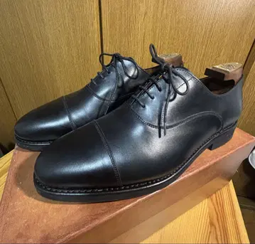 [컨디션 최상] Berwick 모델 5224 28cm