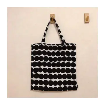 마리메꼬 토트백 Rasymatto