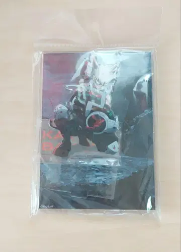 나의 히어로 아카데미아 히로아카 바쿠고 카츠키 디오라마 아크릴 스탠드